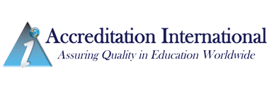 accreditation international